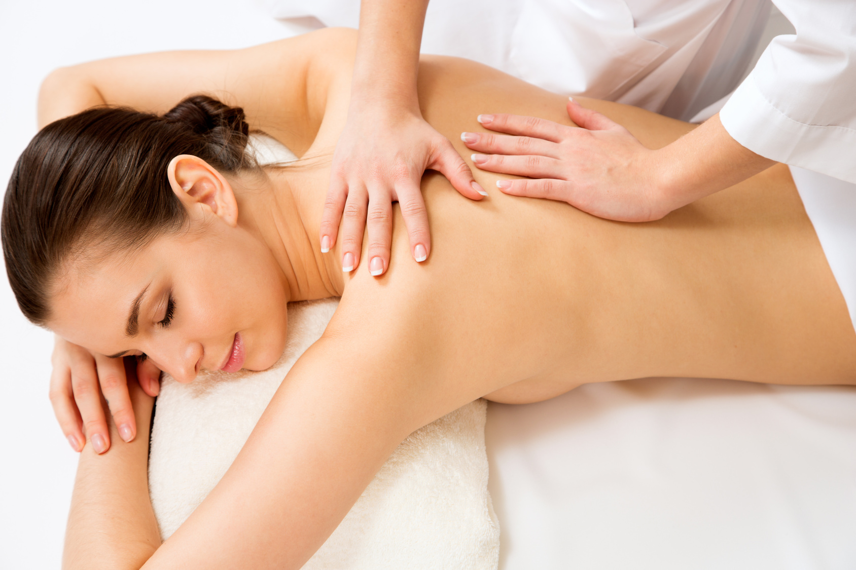 remedial massage cheltenham gloucestershire annie white